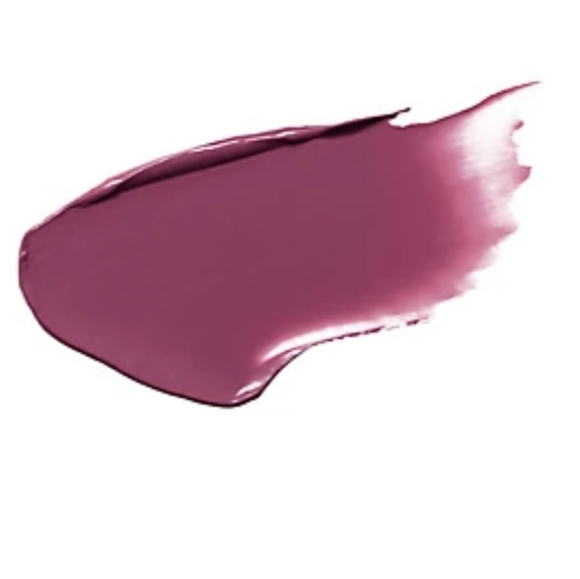 *SOLD* New w/box Laura Mercier lipstick in Rose Mauve - Picture 3 of 9